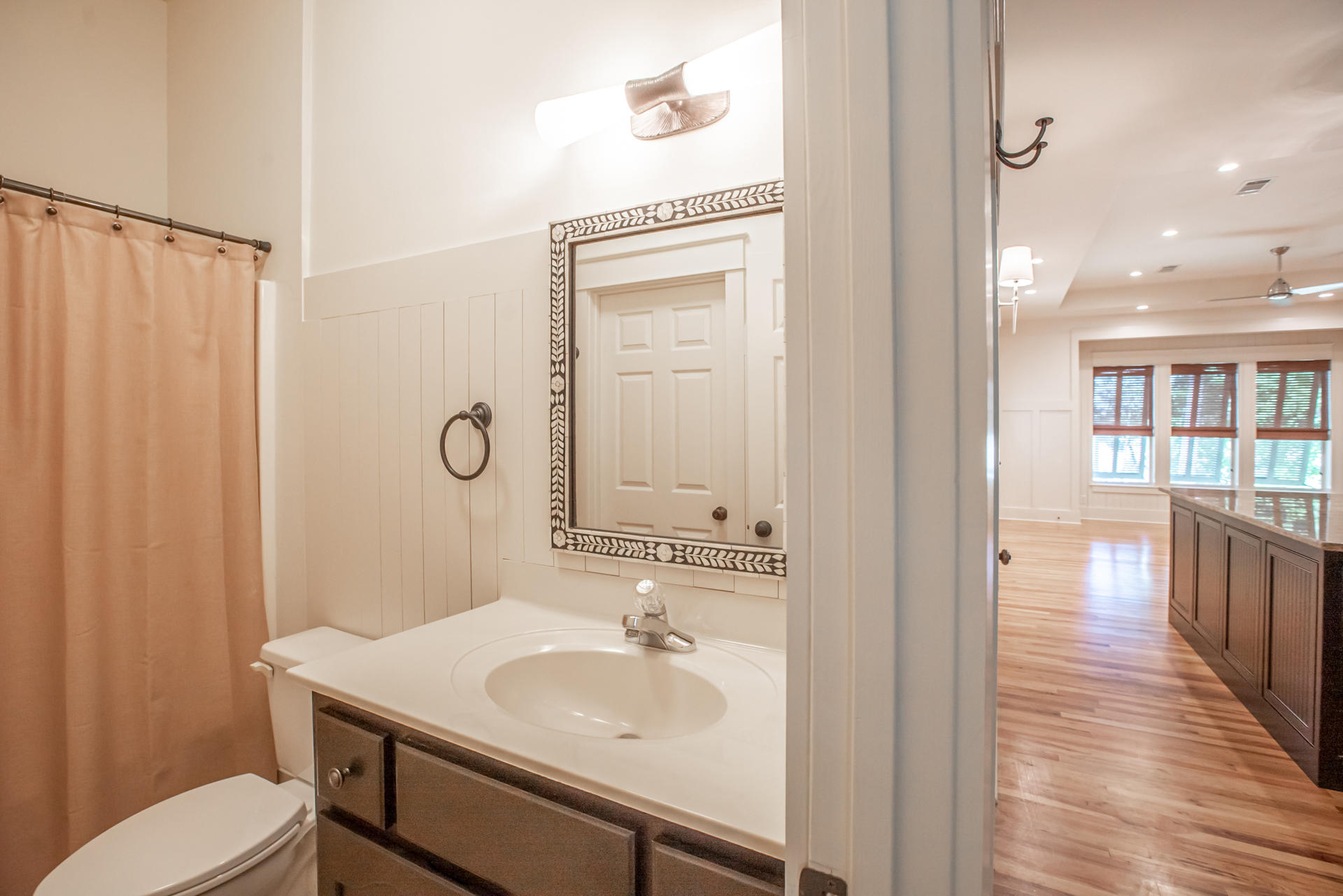 180 E Shallows Drive