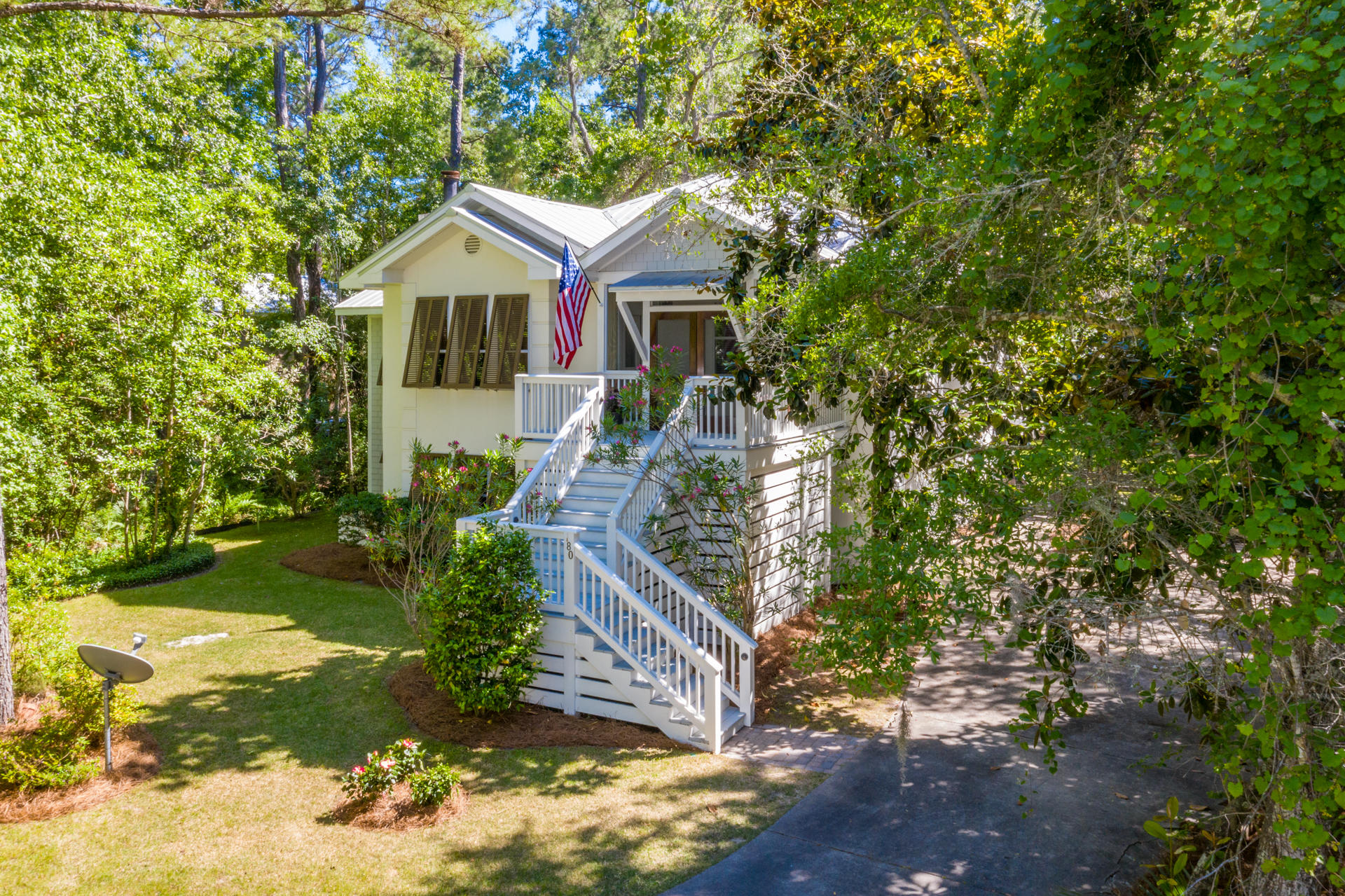 180 E Shallows Drive