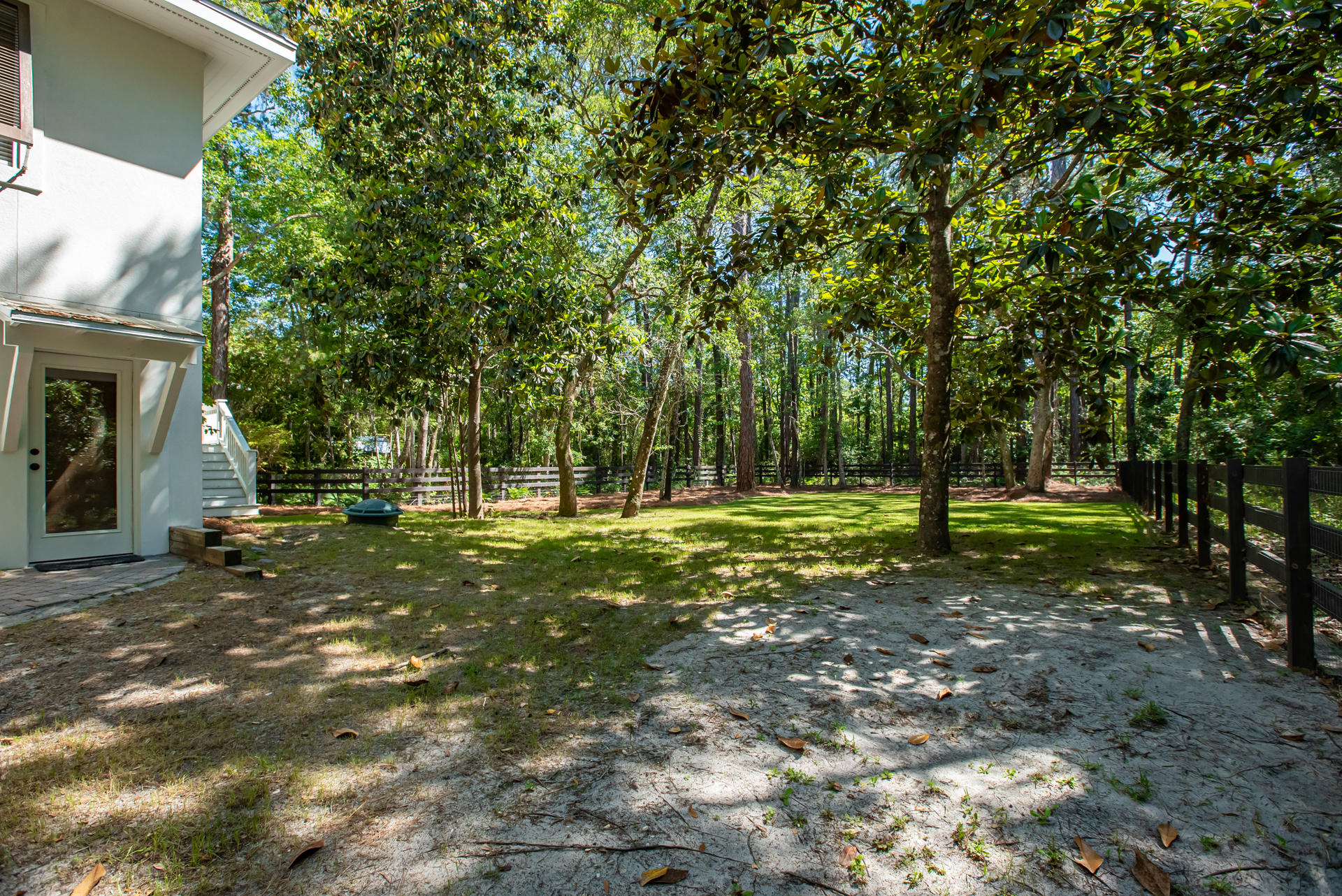 180 E Shallows Drive