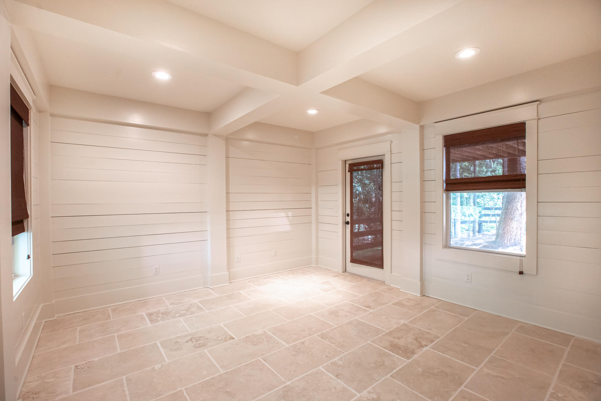 180 E Shallows Drive