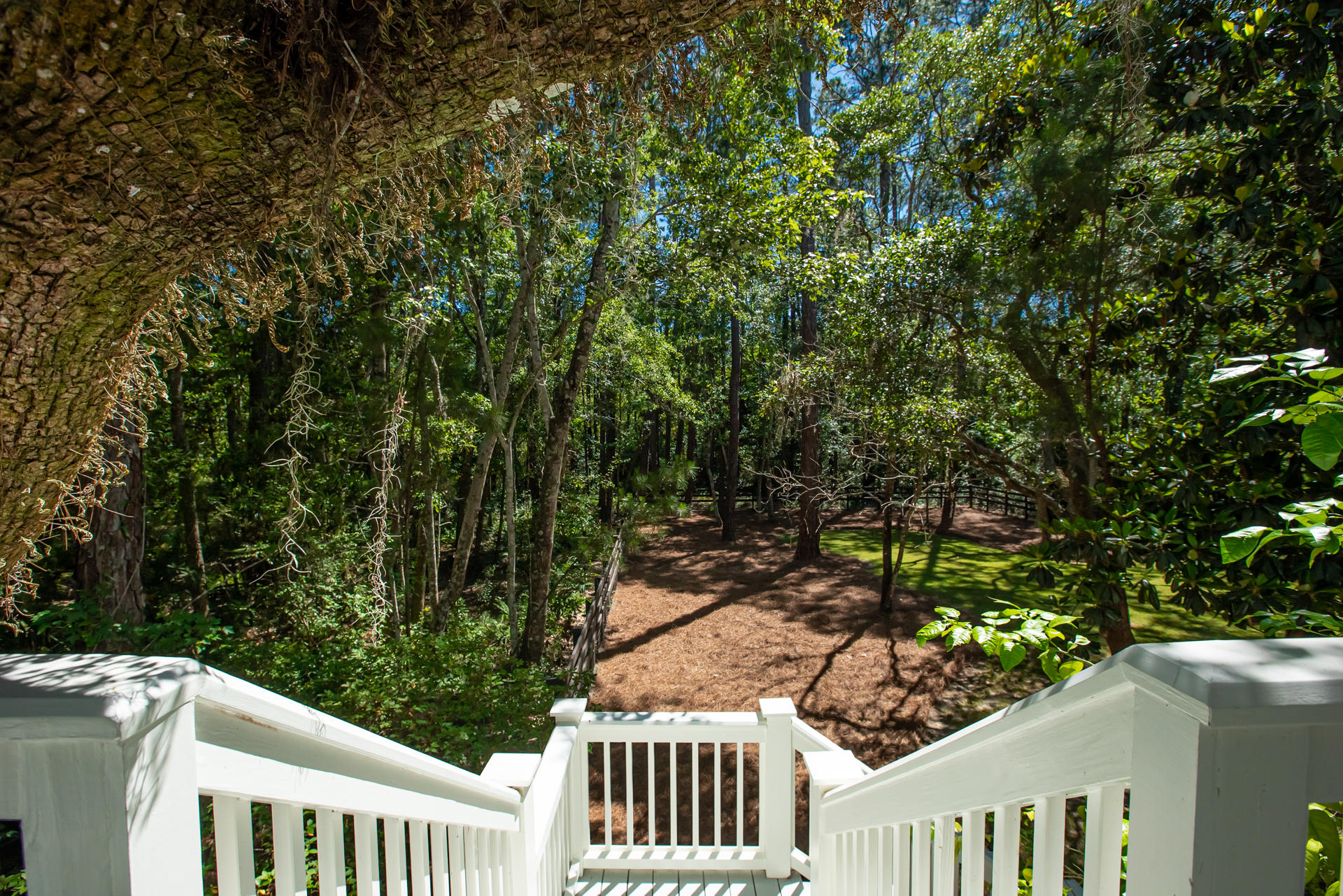 180 E Shallows Drive