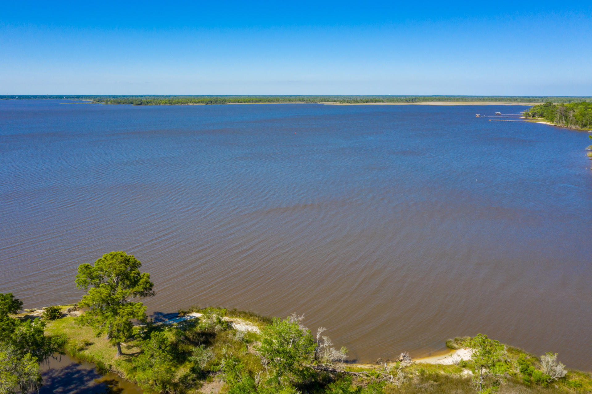 180 E Shallows Drive