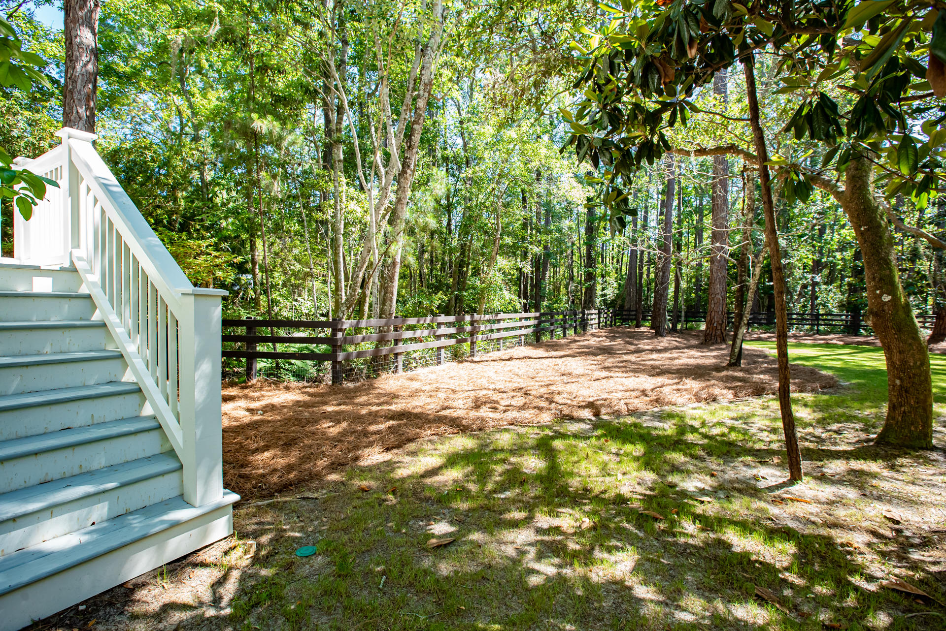 180 E Shallows Drive