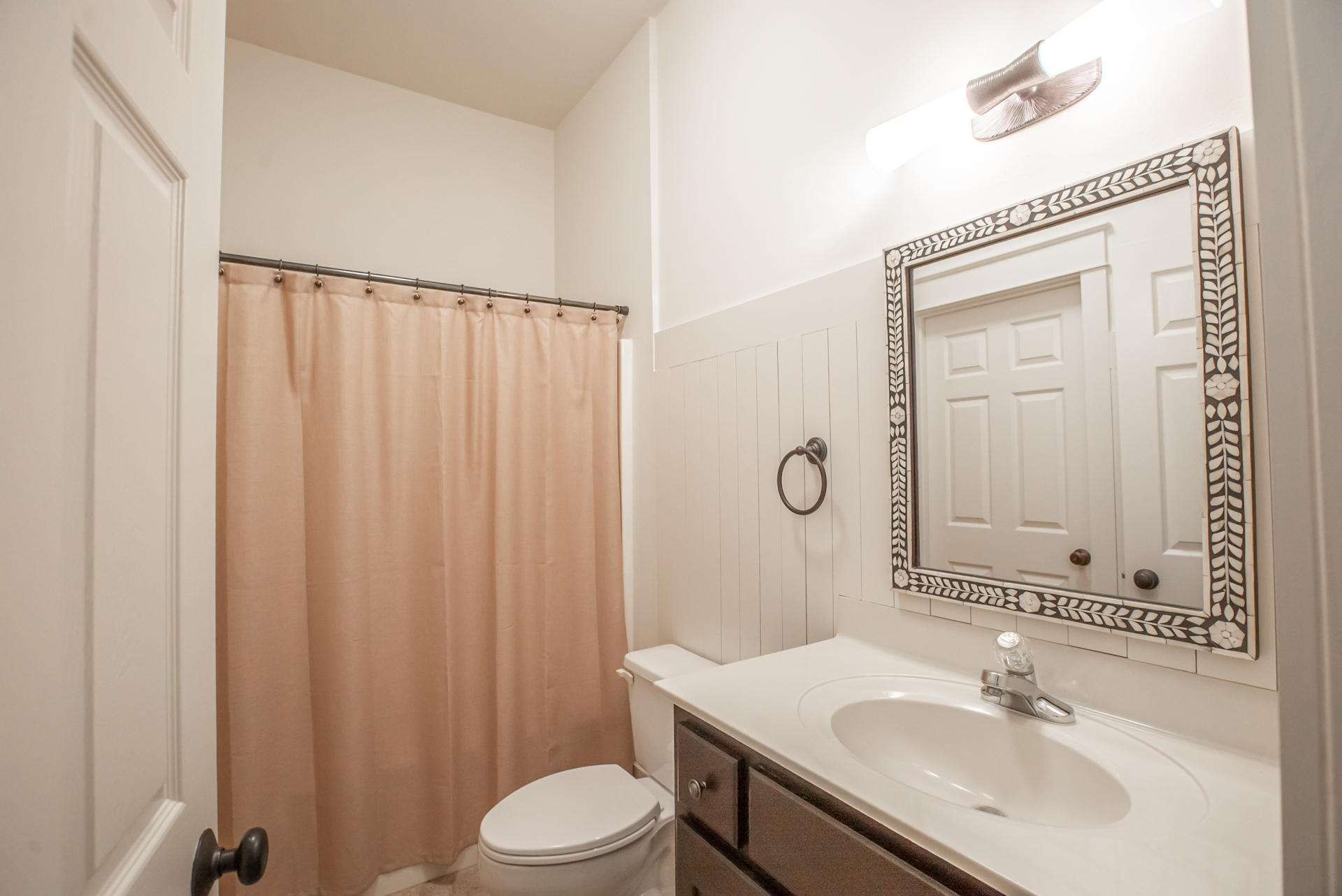 180 E Shallows Drive
