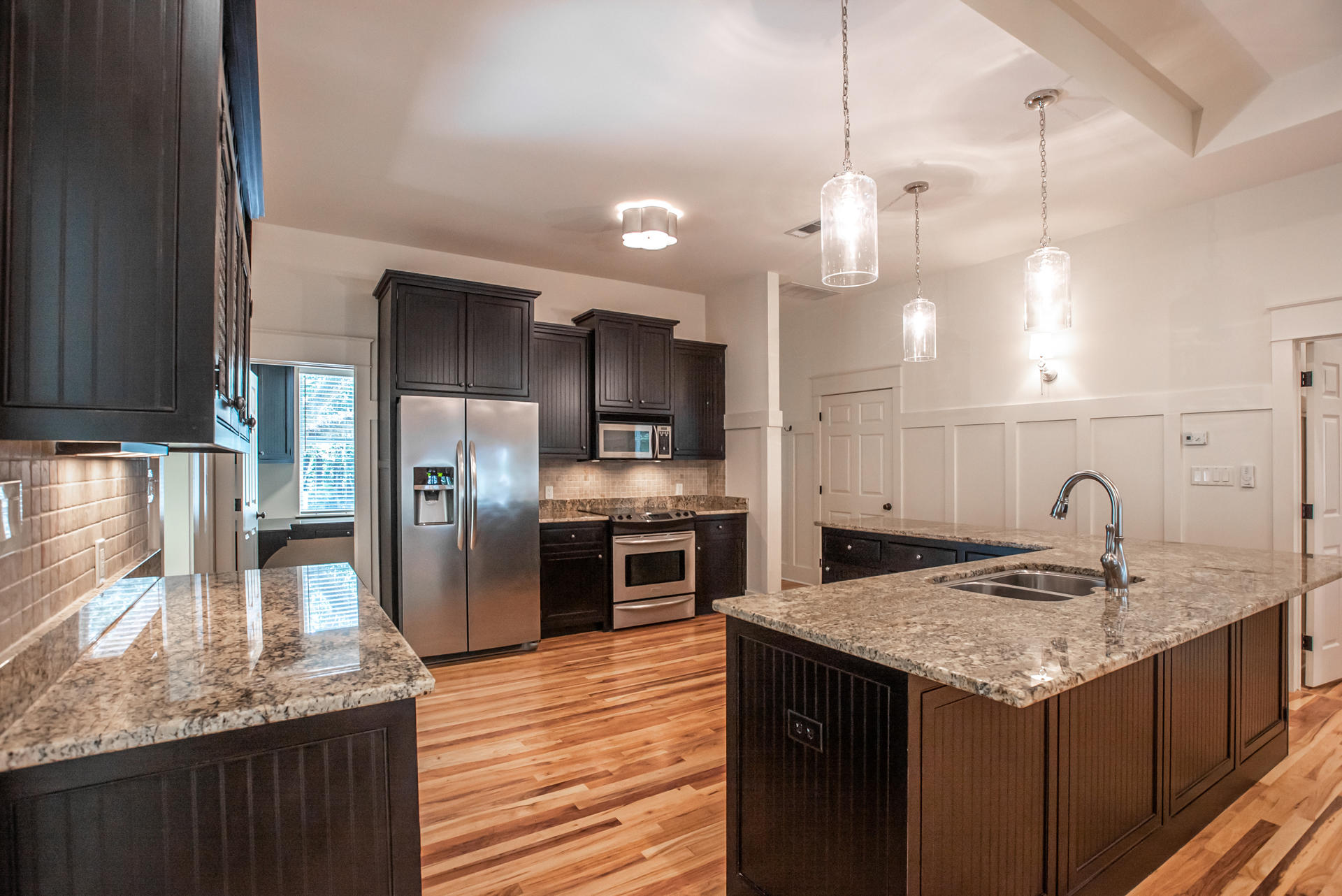 180 E Shallows Drive