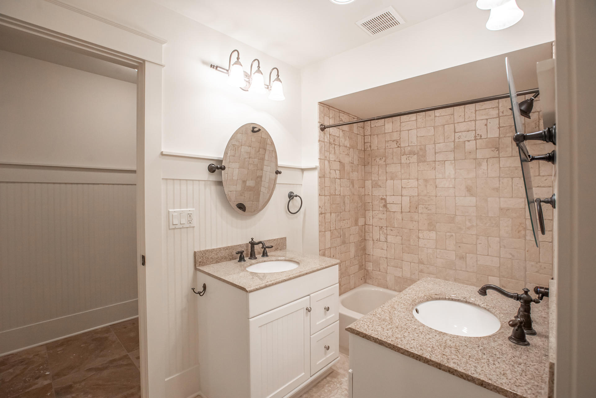 180 E Shallows Drive