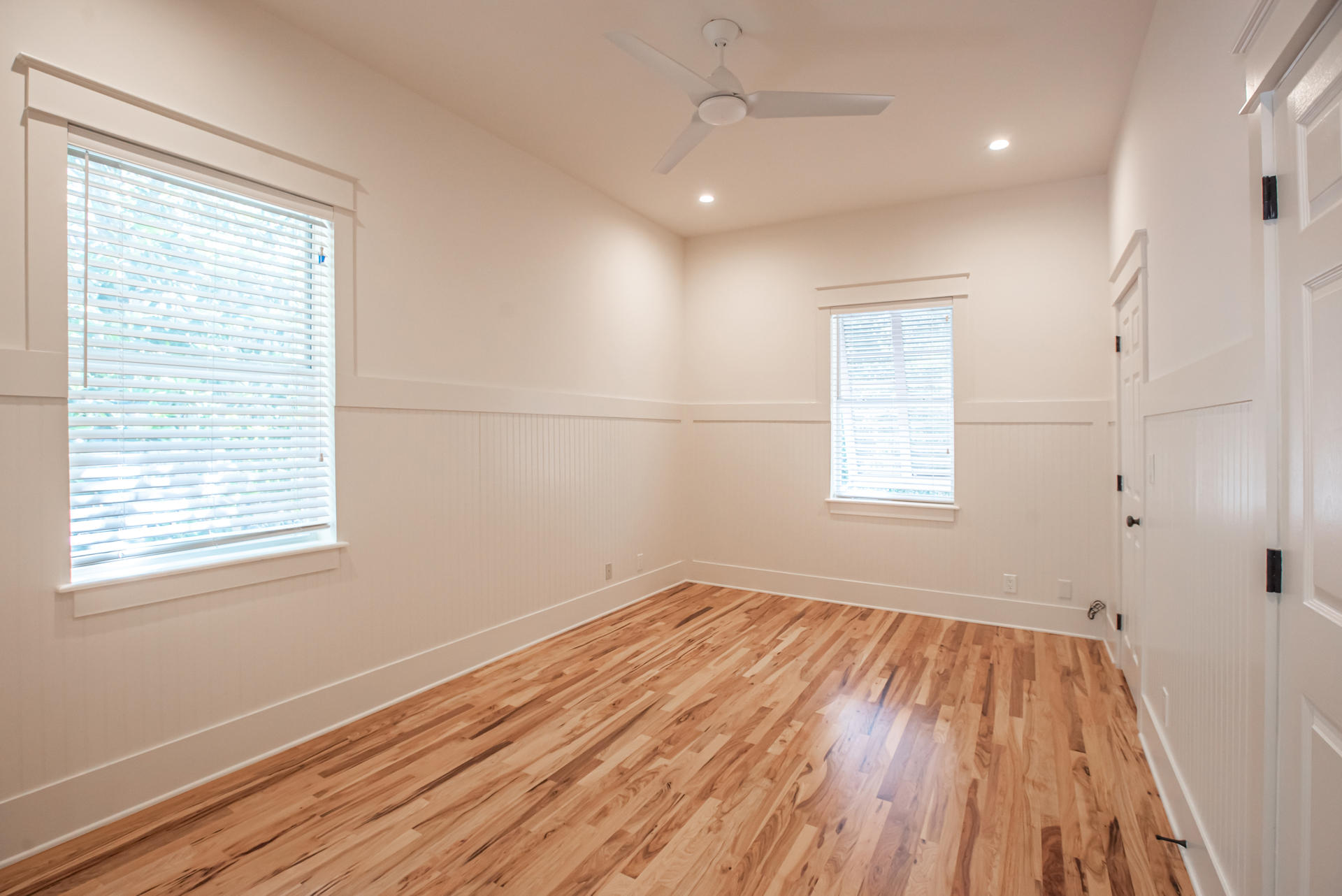 180 E Shallows Drive