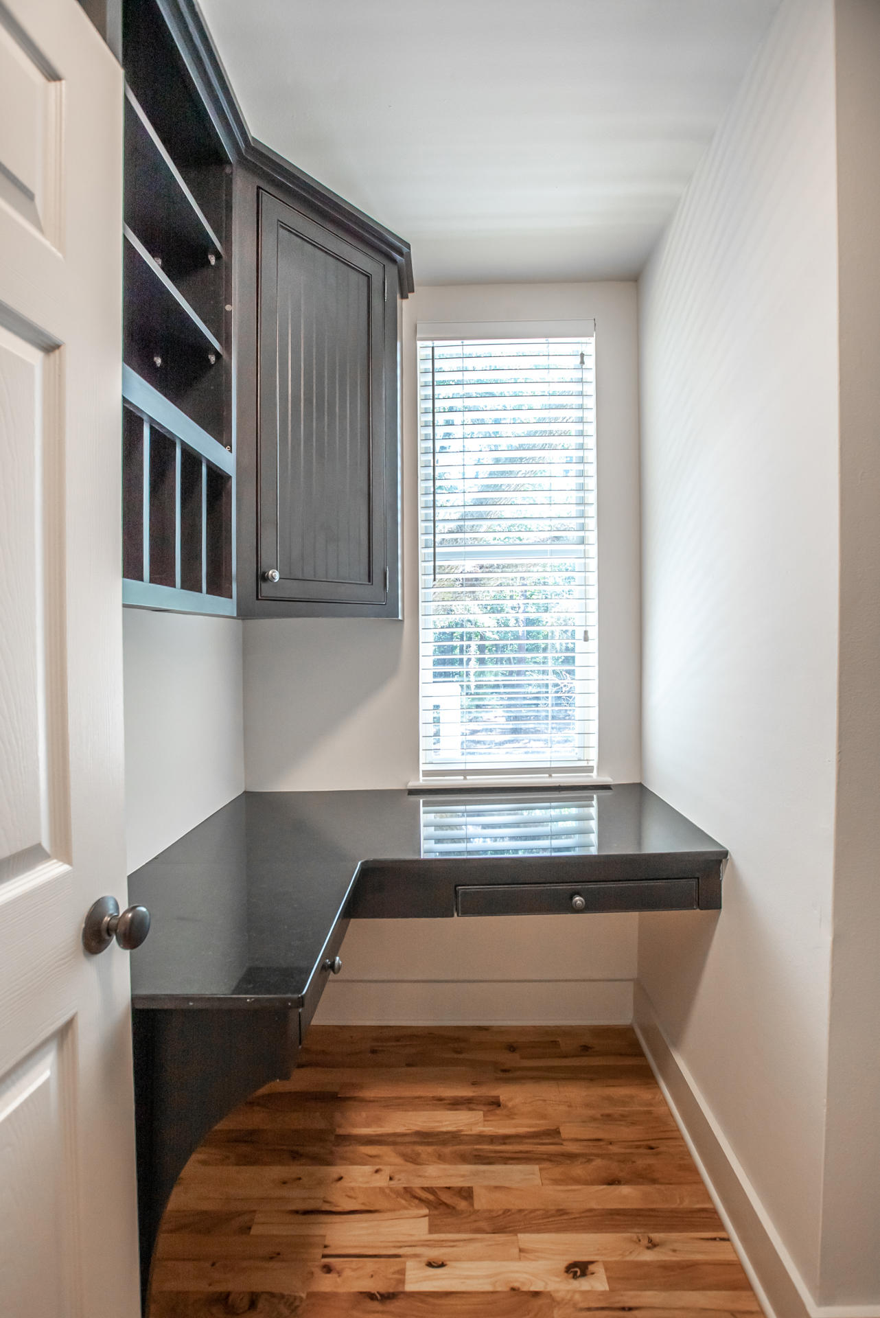 180 E Shallows Drive
