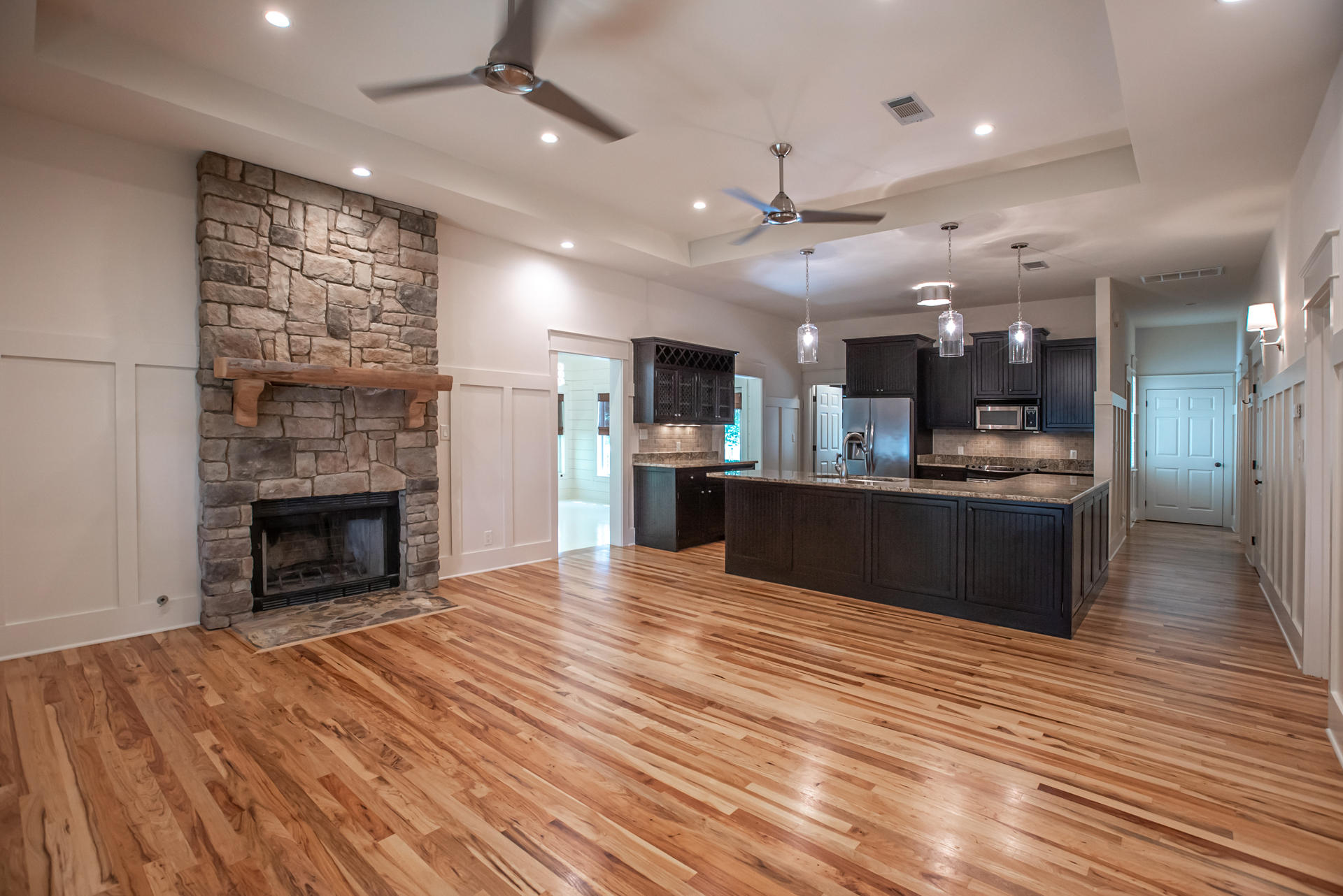 180 E Shallows Drive
