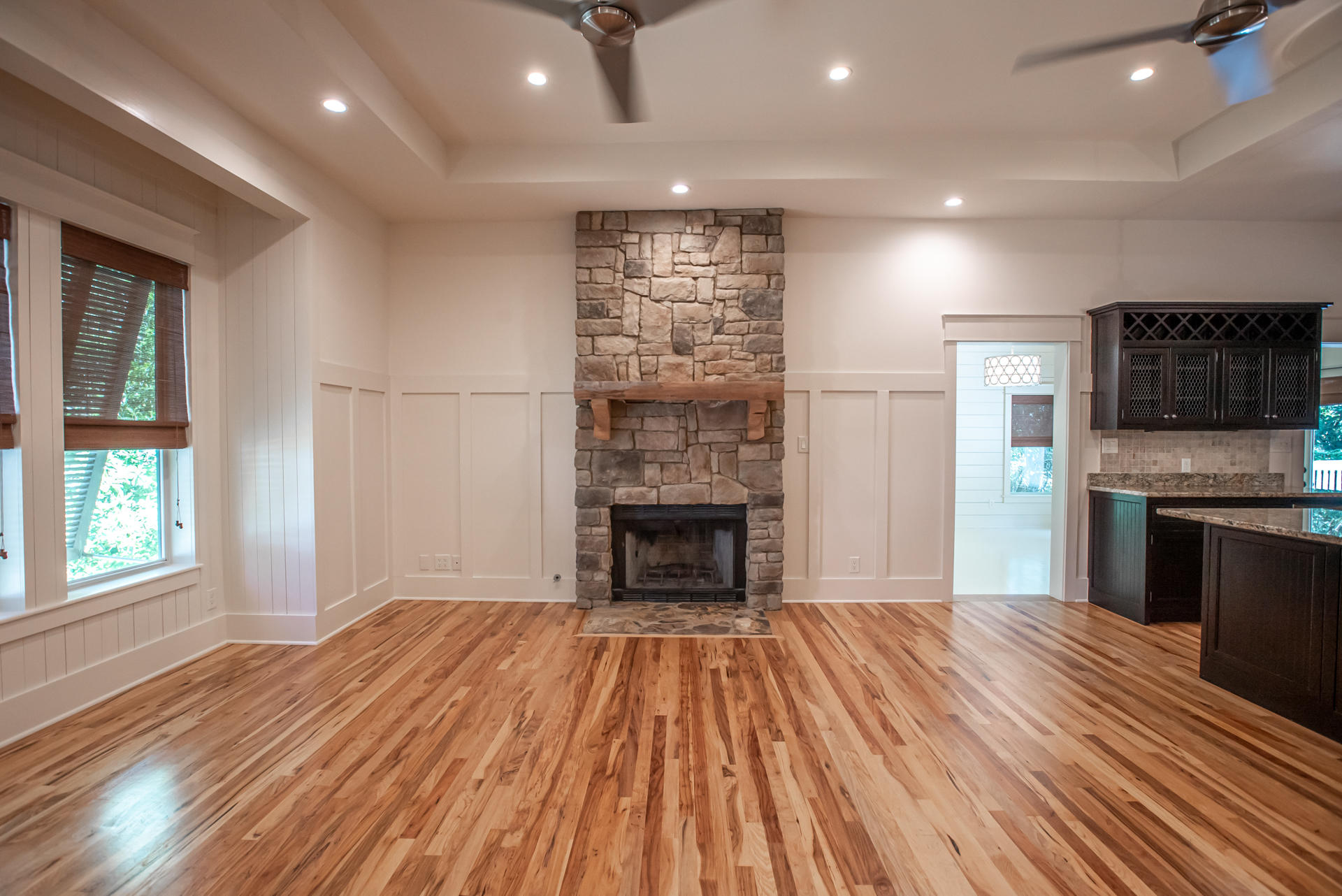 180 E Shallows Drive