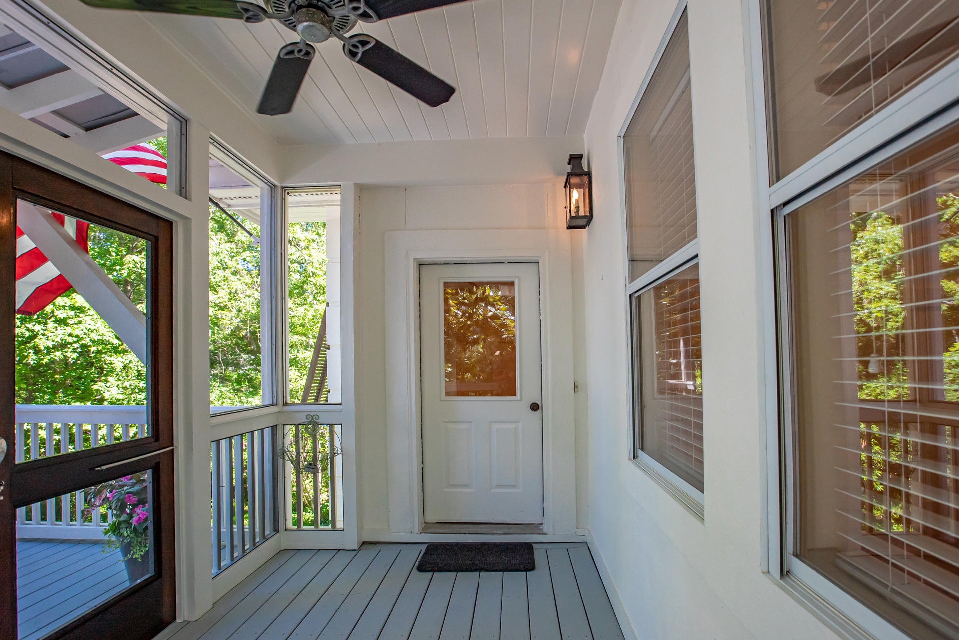 180 E Shallows Drive