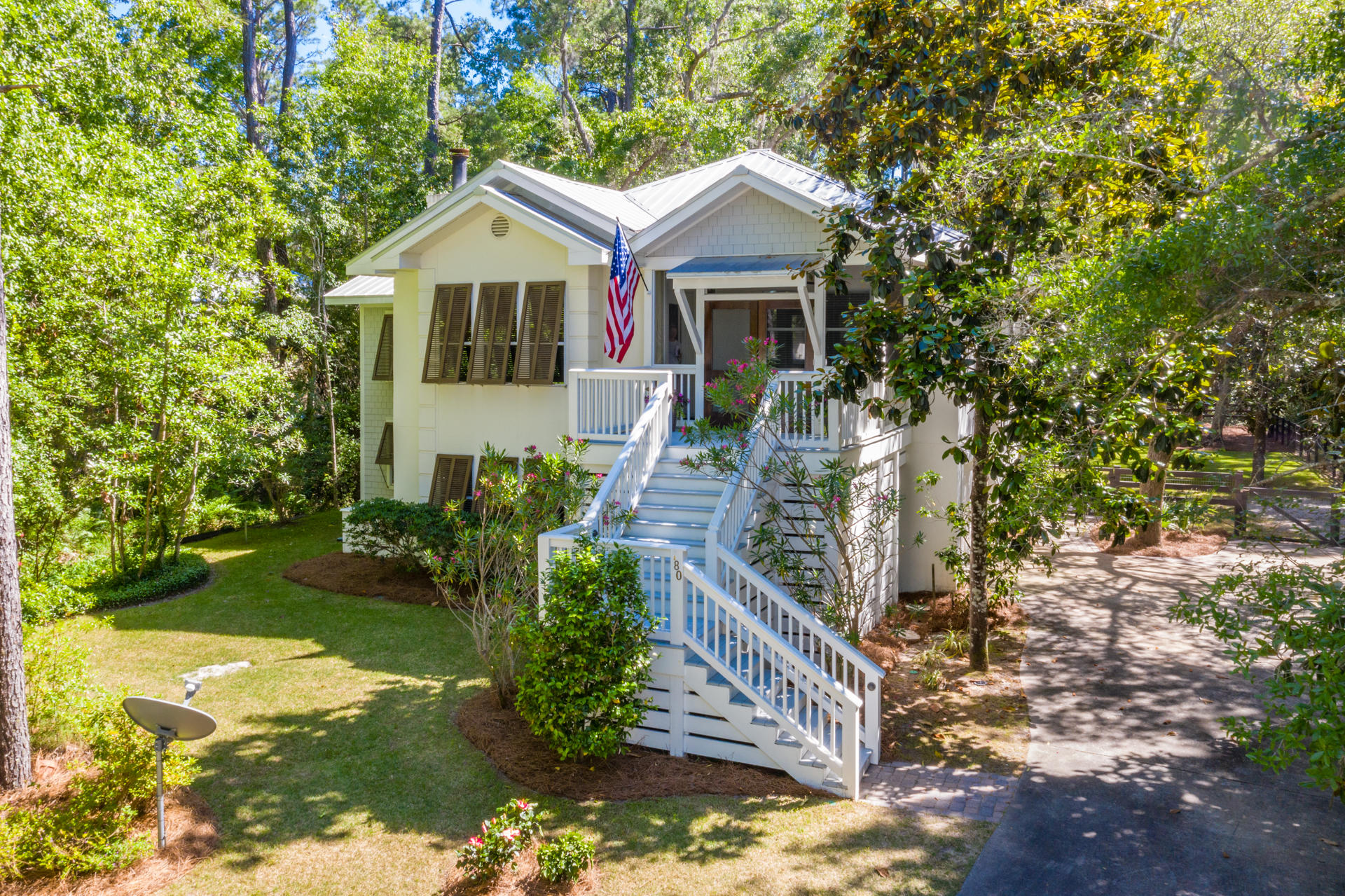 180 E Shallows Drive