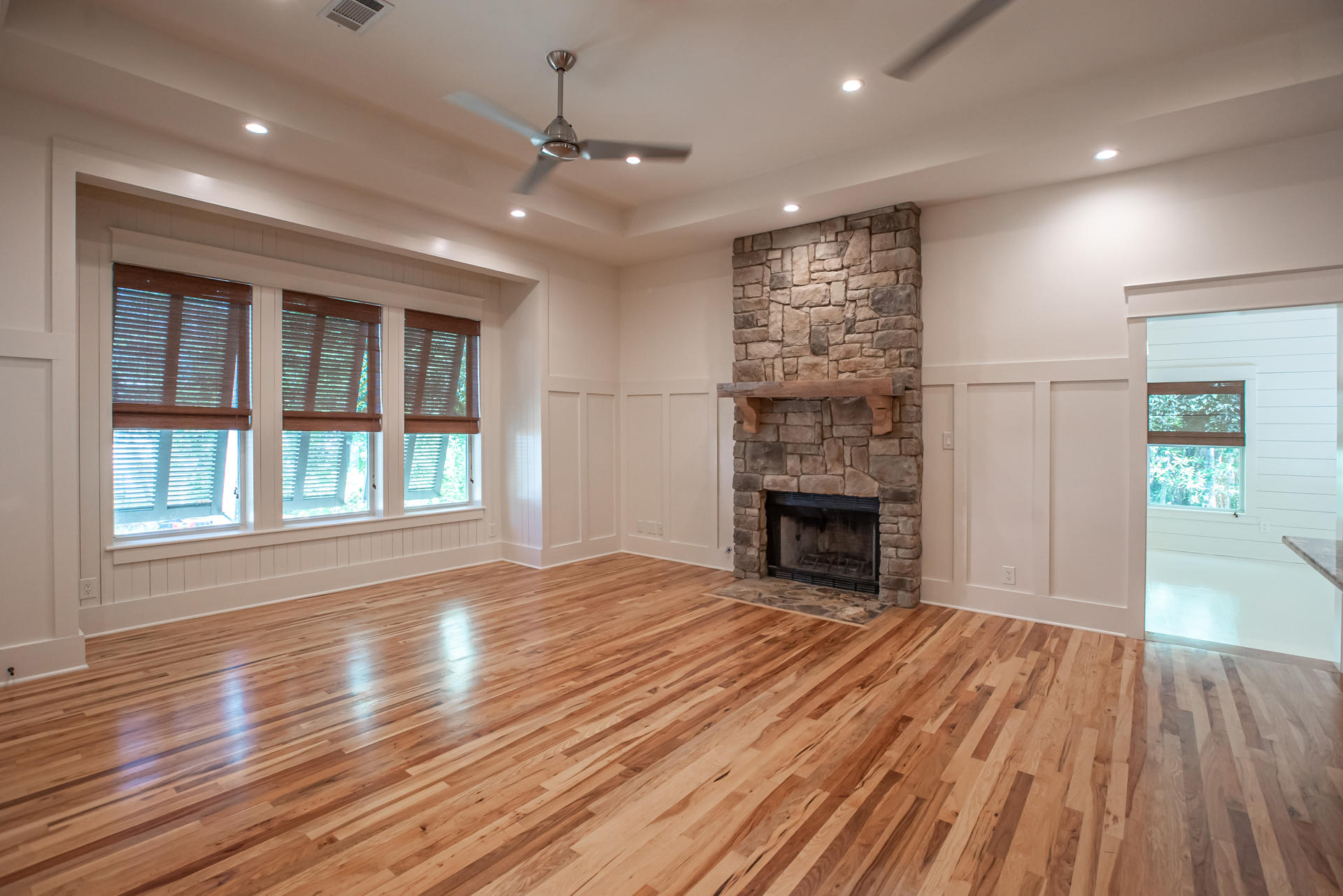 180 E Shallows Drive