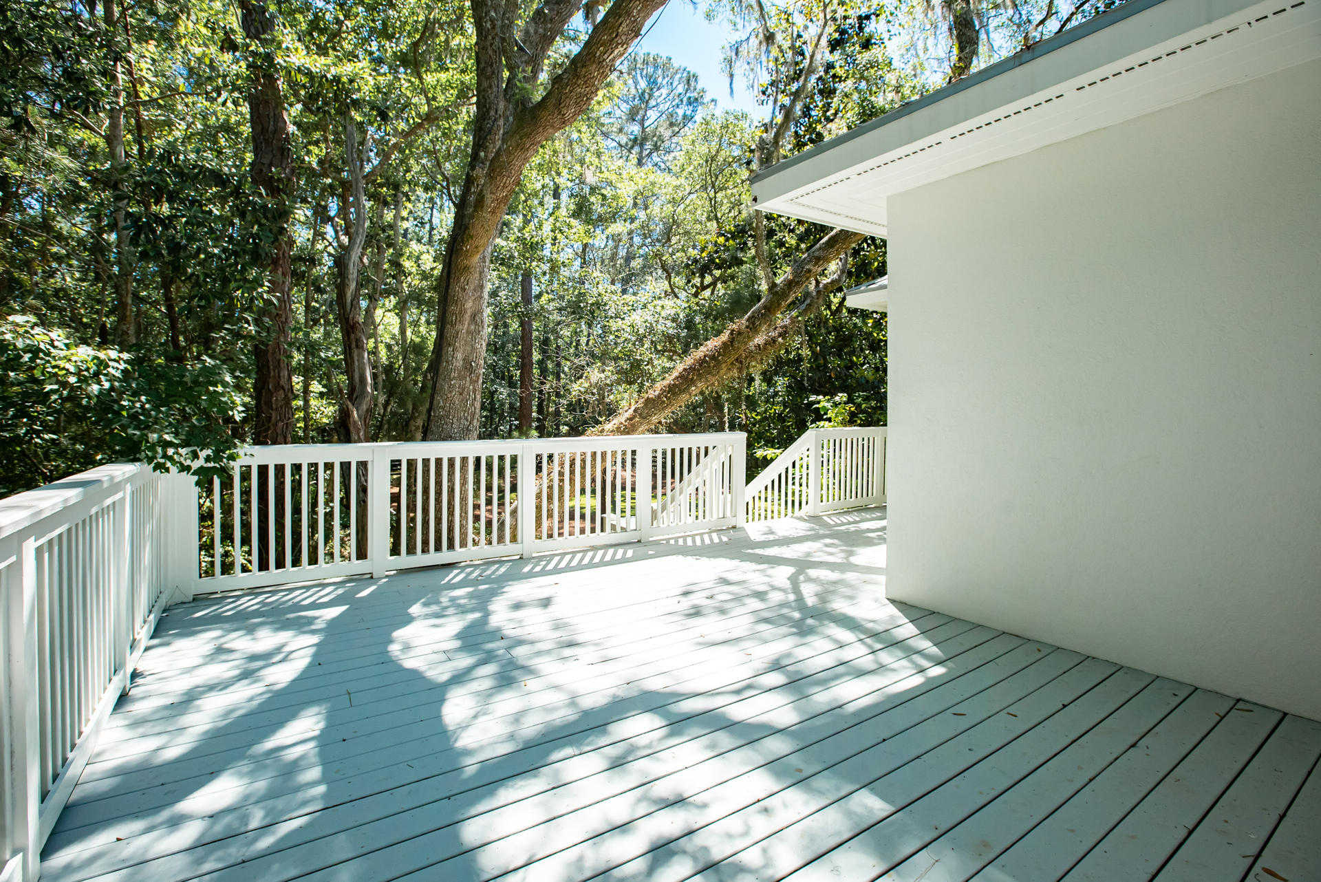 180 E Shallows Drive