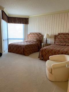 950 E Highway 98, UNIT 6021