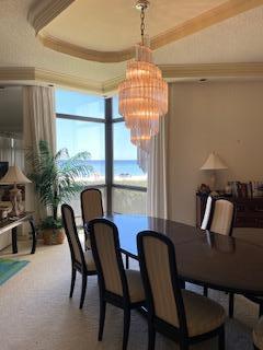 950 E Highway 98, UNIT 6021