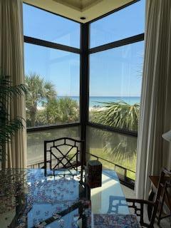 950 E Highway 98, UNIT 6021