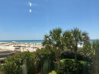 950 E Highway 98, UNIT 6021