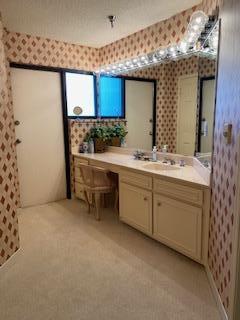 950 E Highway 98, UNIT 6021