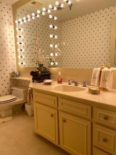 950 E Highway 98, UNIT 6021