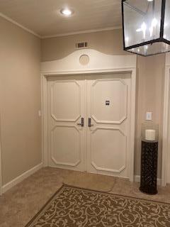 950 E Highway 98, UNIT 6021