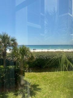 950 E Highway 98, UNIT 6021