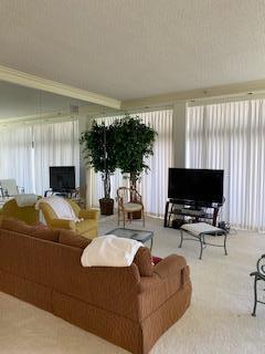950 E Highway 98, UNIT 6021
