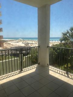 950 E Highway 98, UNIT 6021