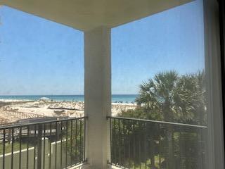 950 E Highway 98, UNIT 6021