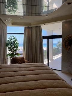 950 E Highway 98, UNIT 6021