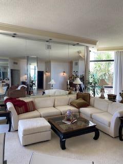 950 E Highway 98, UNIT 6021