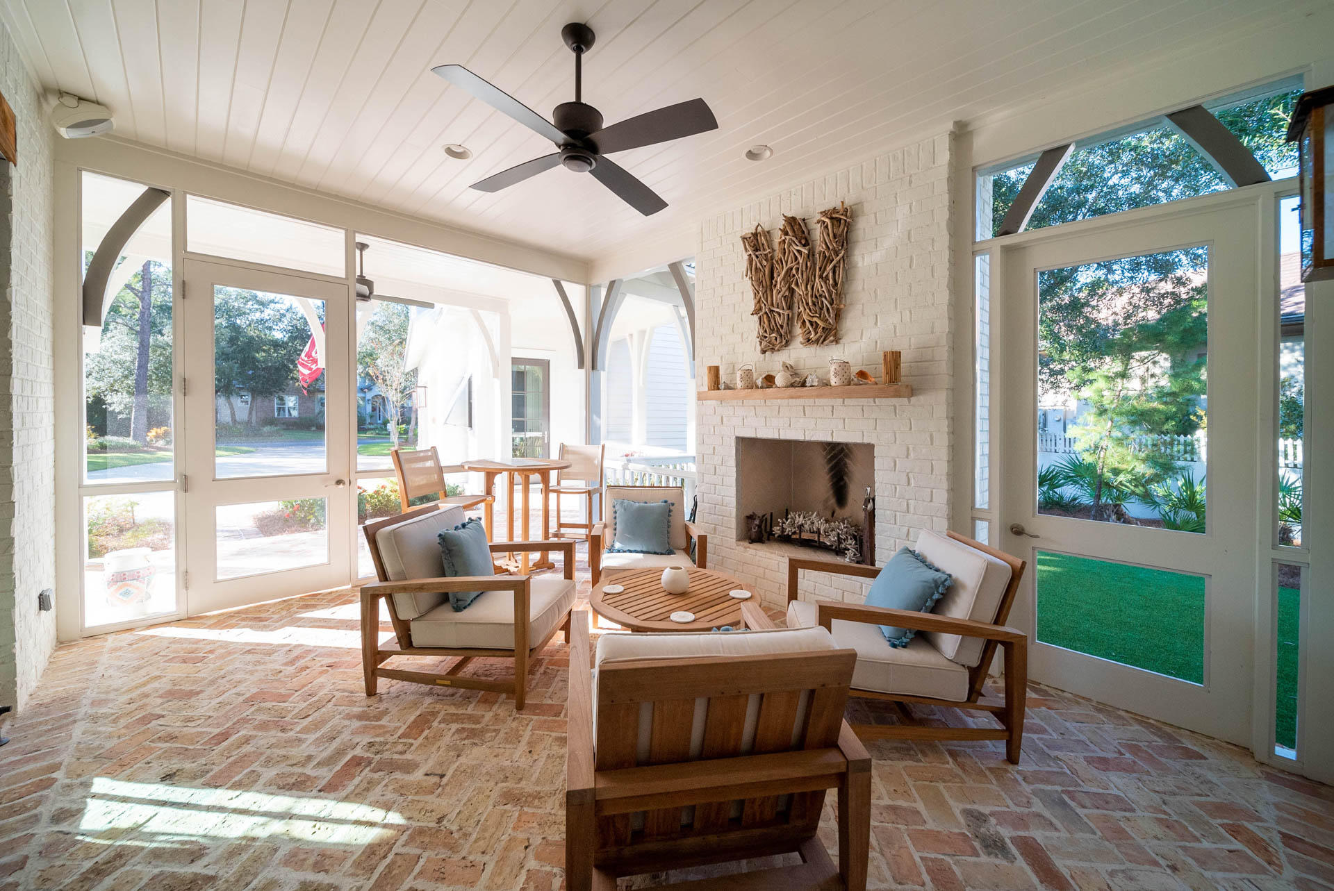 378 Botany Boulevard