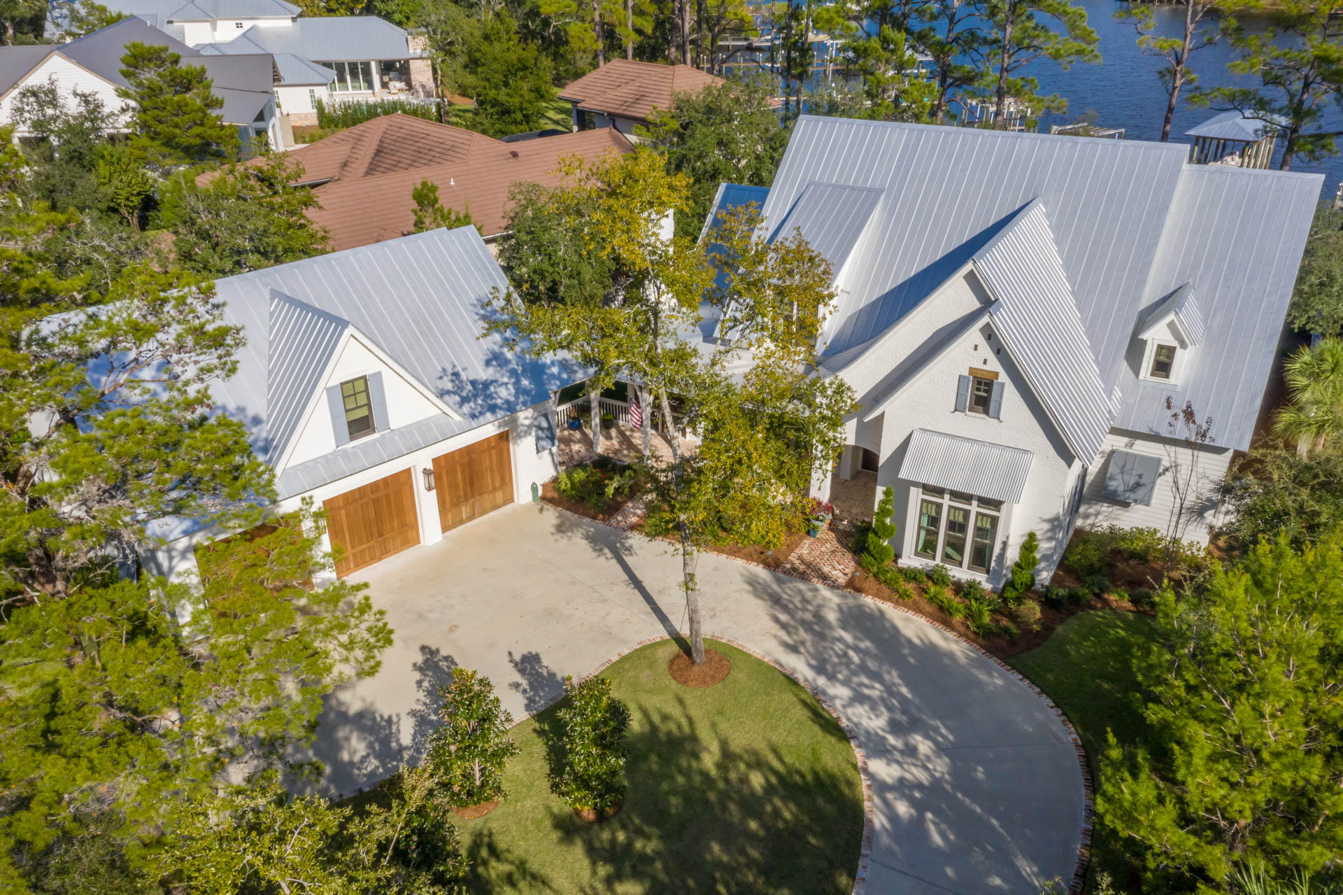378 Botany Boulevard