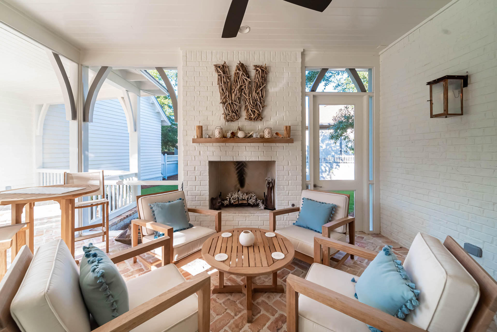 378 Botany Boulevard