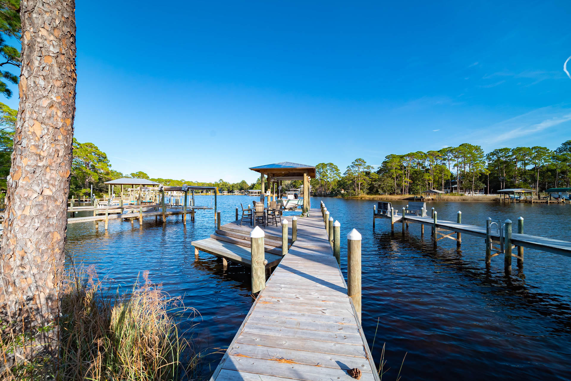 378 Botany Boulevard