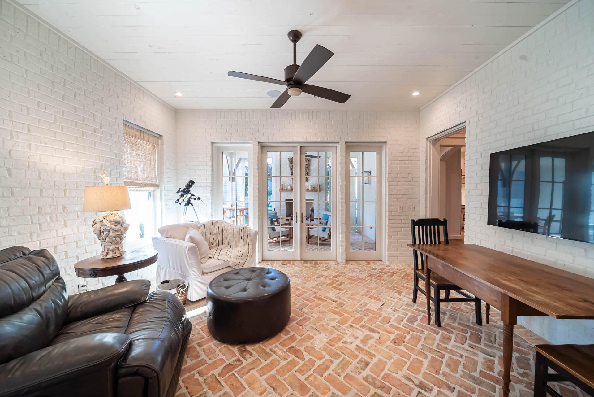 378 Botany Boulevard