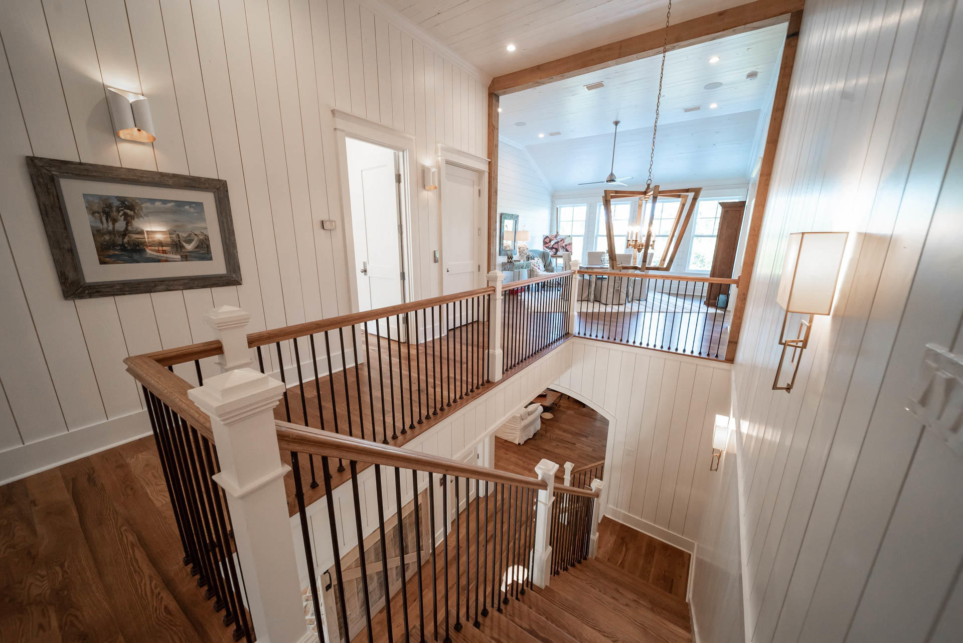 378 Botany Boulevard