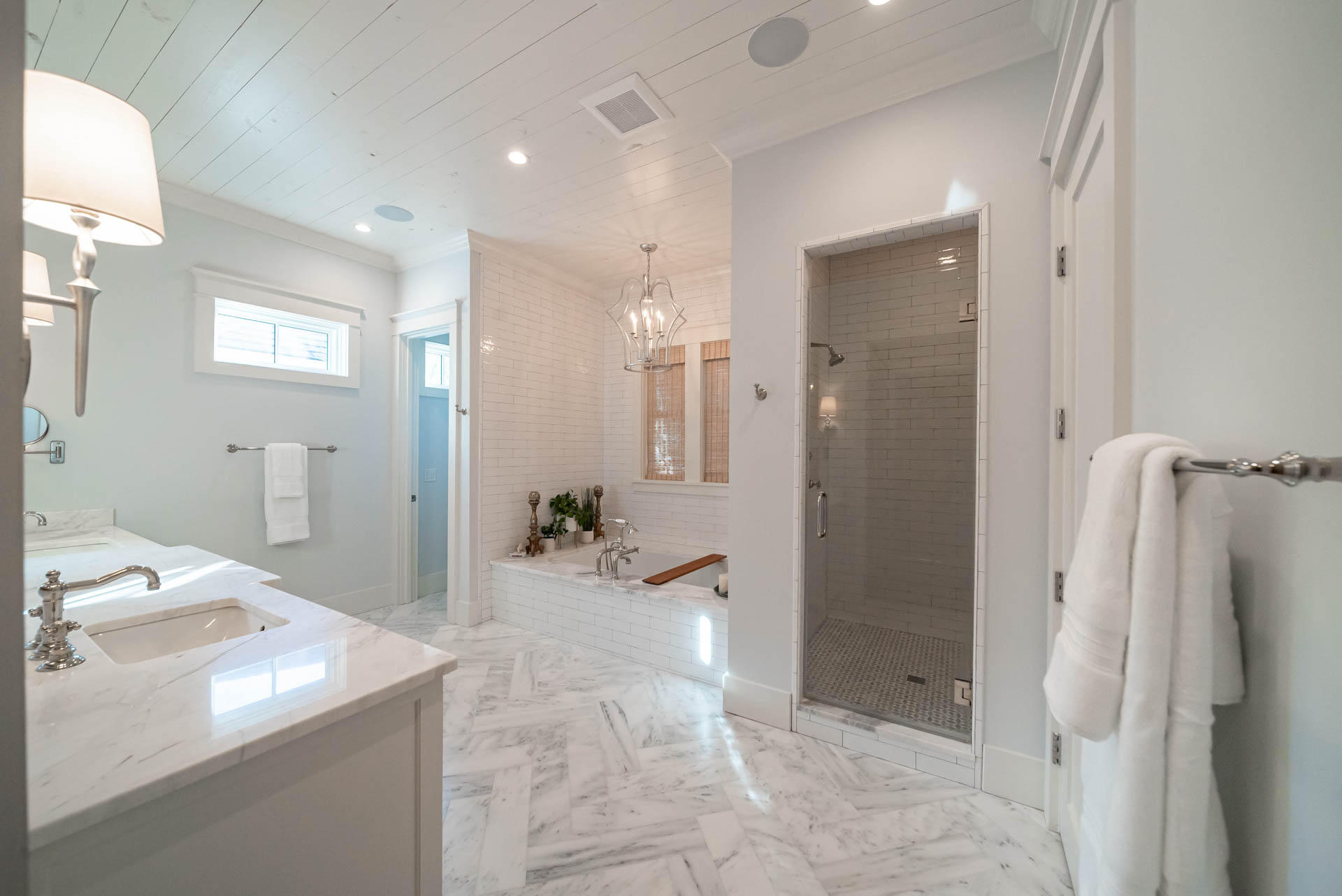 378 Botany Boulevard
