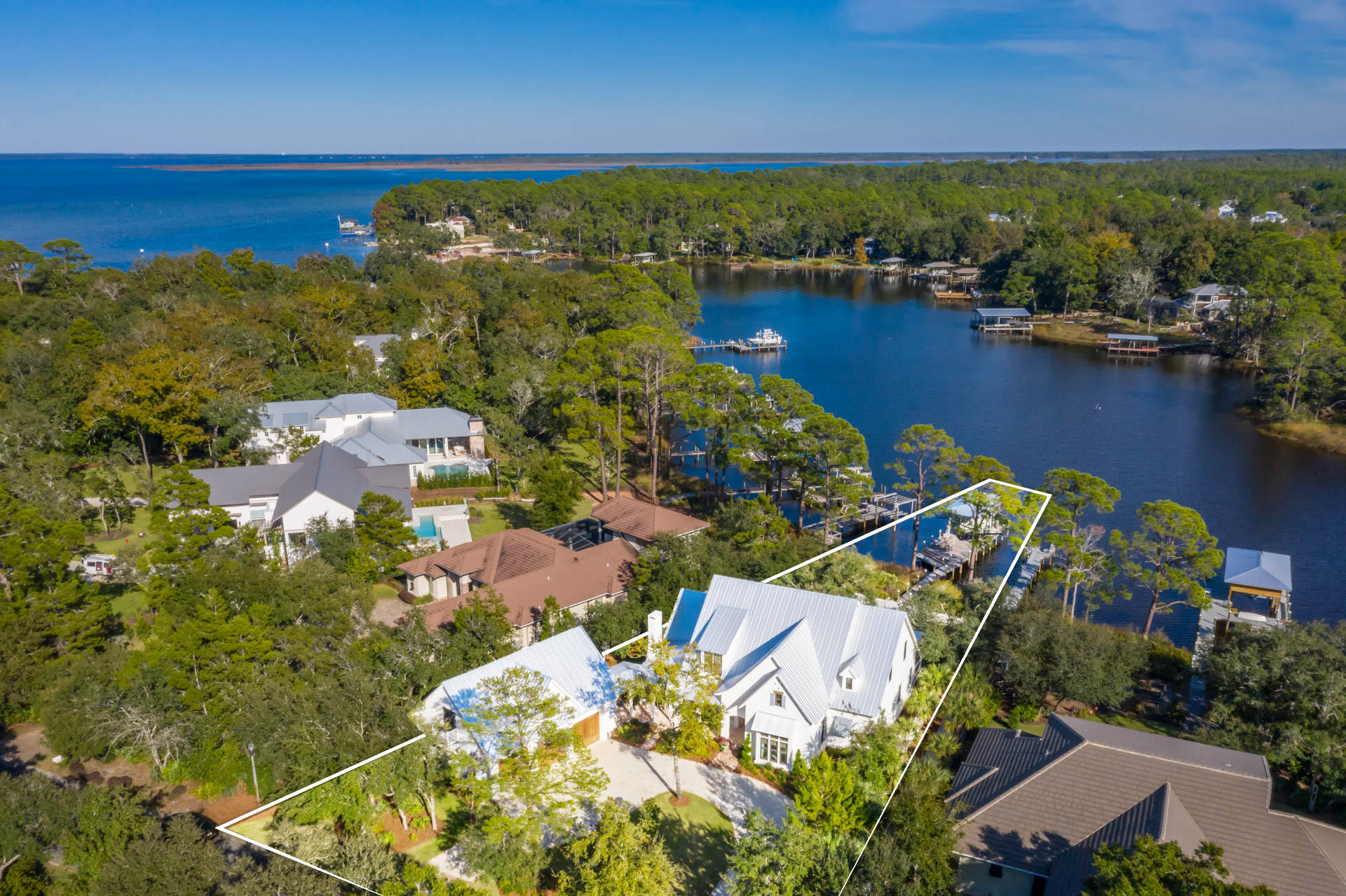 378 Botany Boulevard