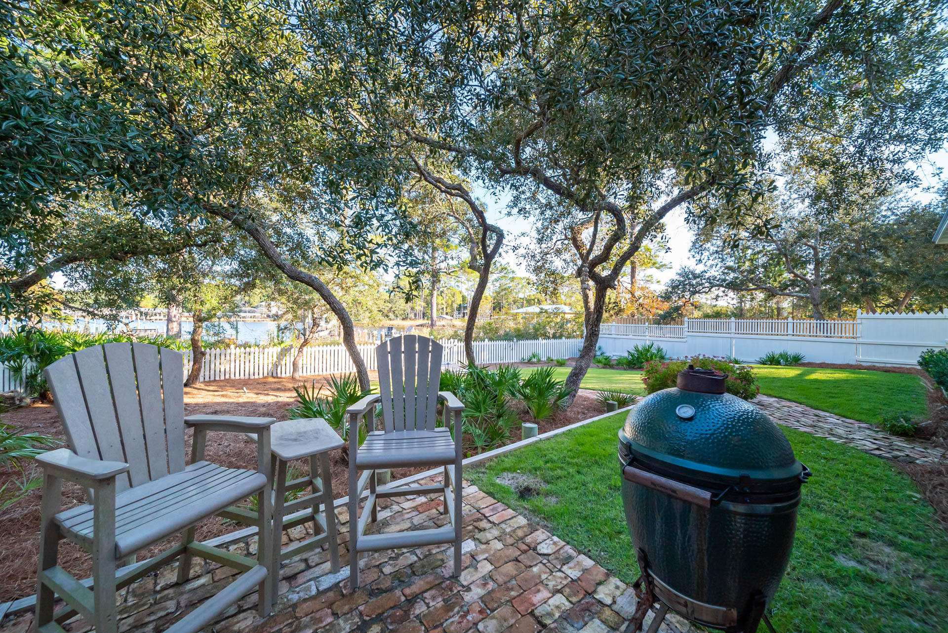 378 Botany Boulevard