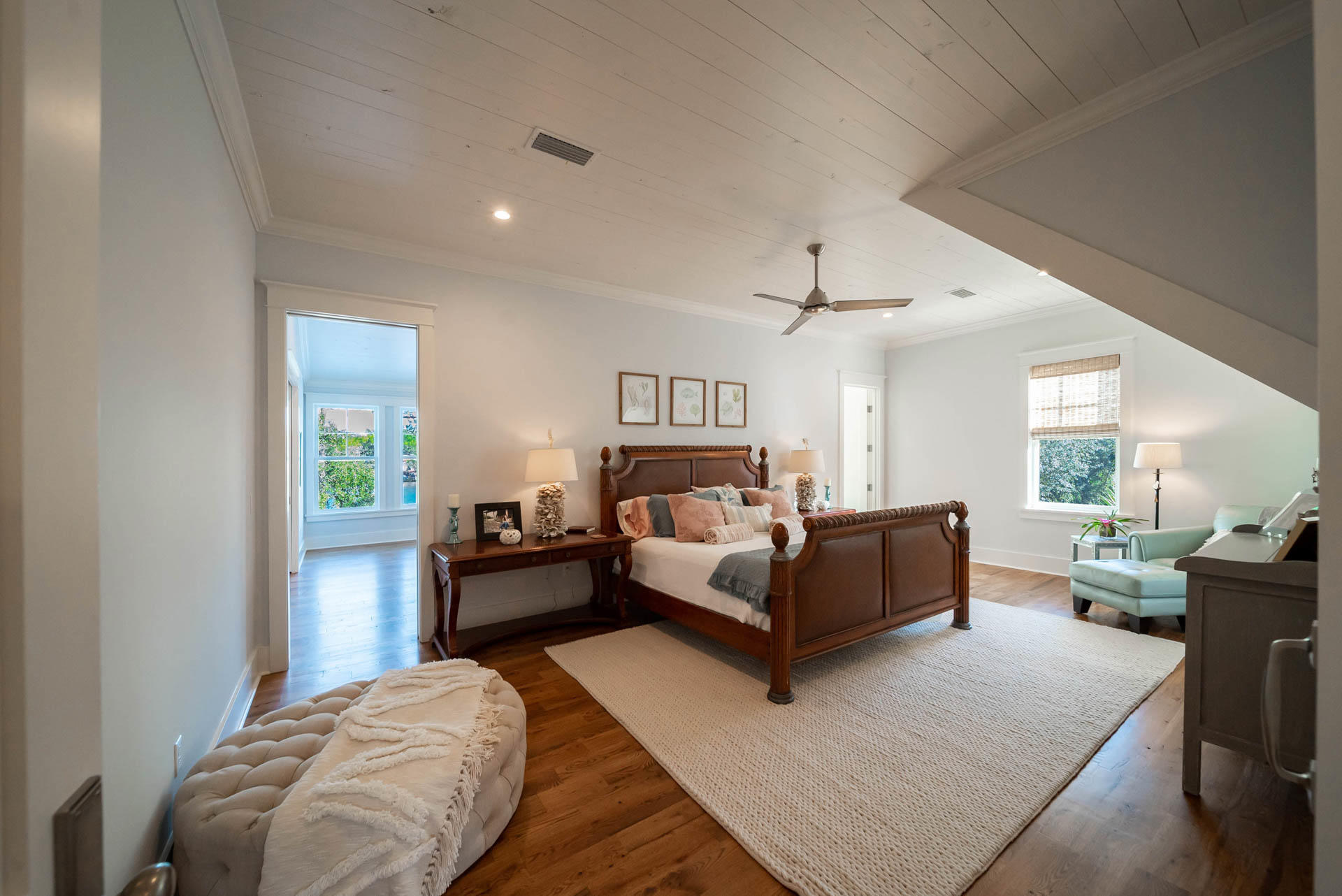 378 Botany Boulevard