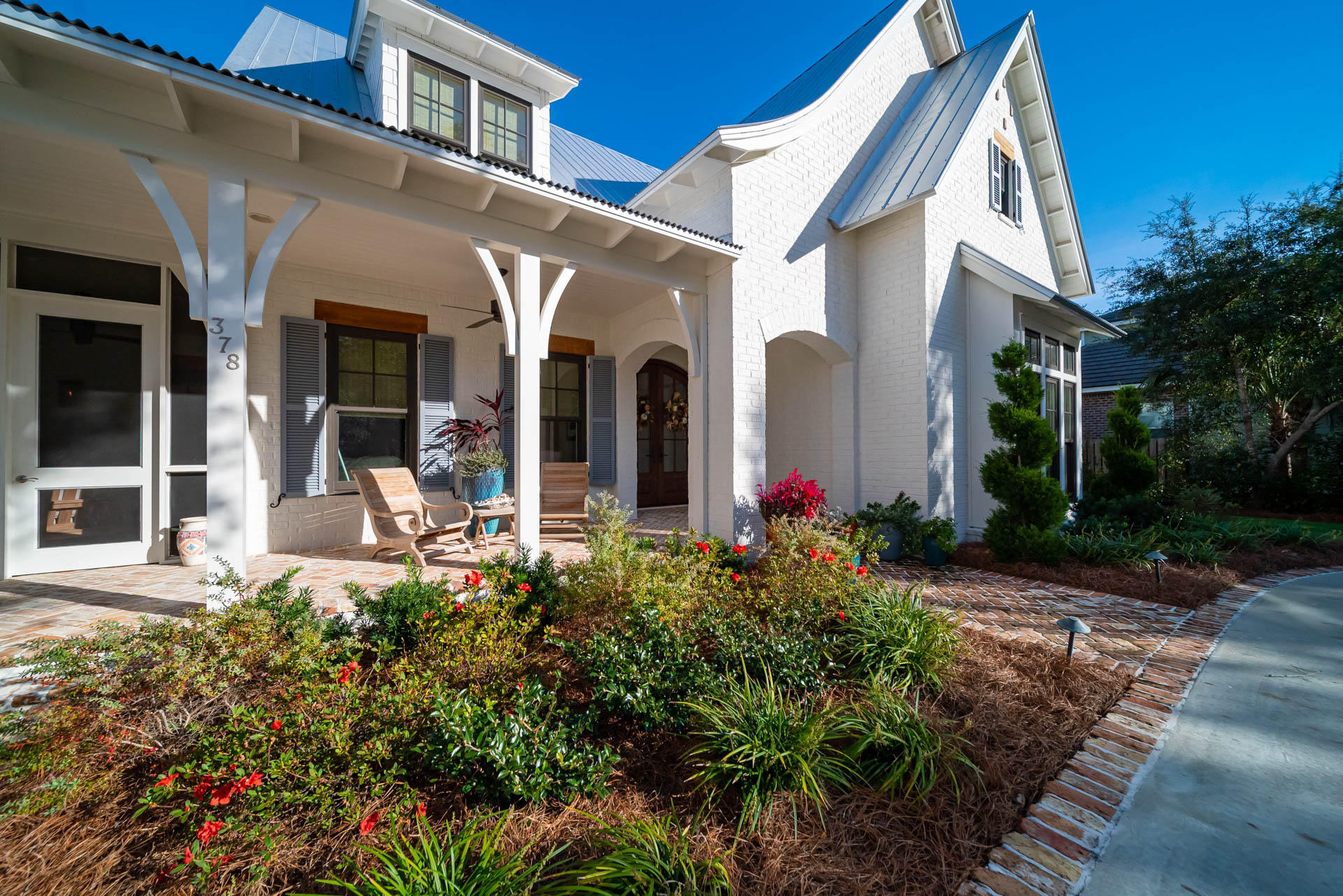 378 Botany Boulevard
