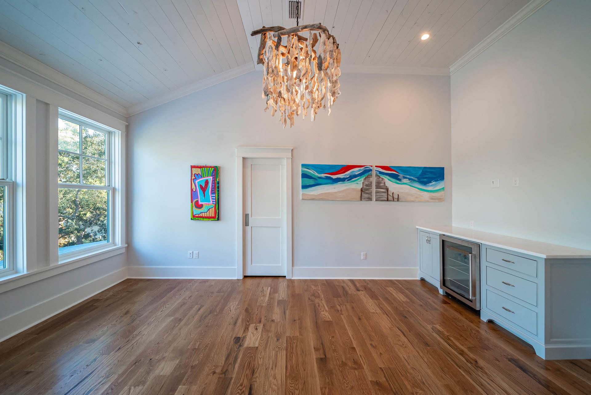 378 Botany Boulevard