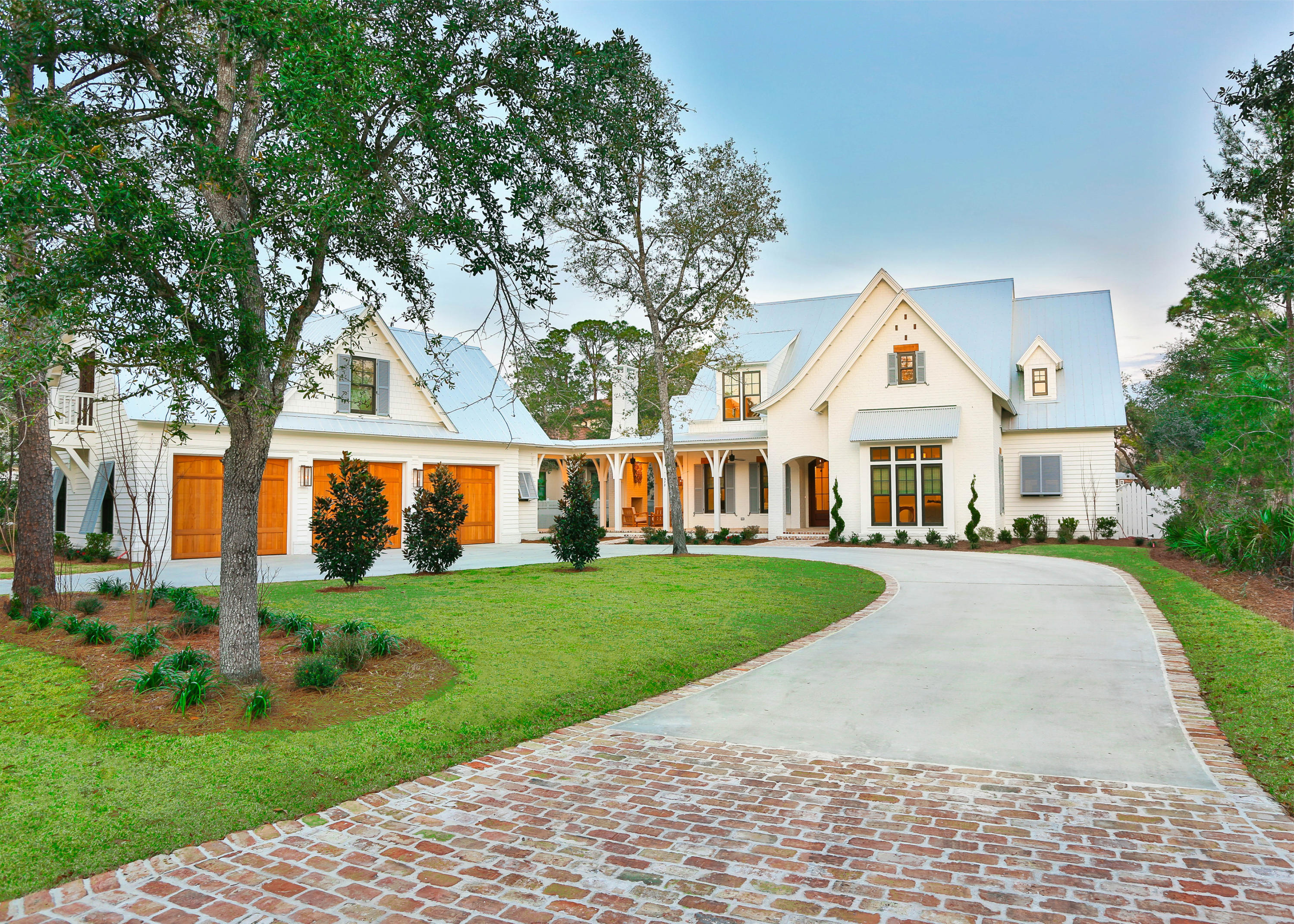 378 Botany Boulevard