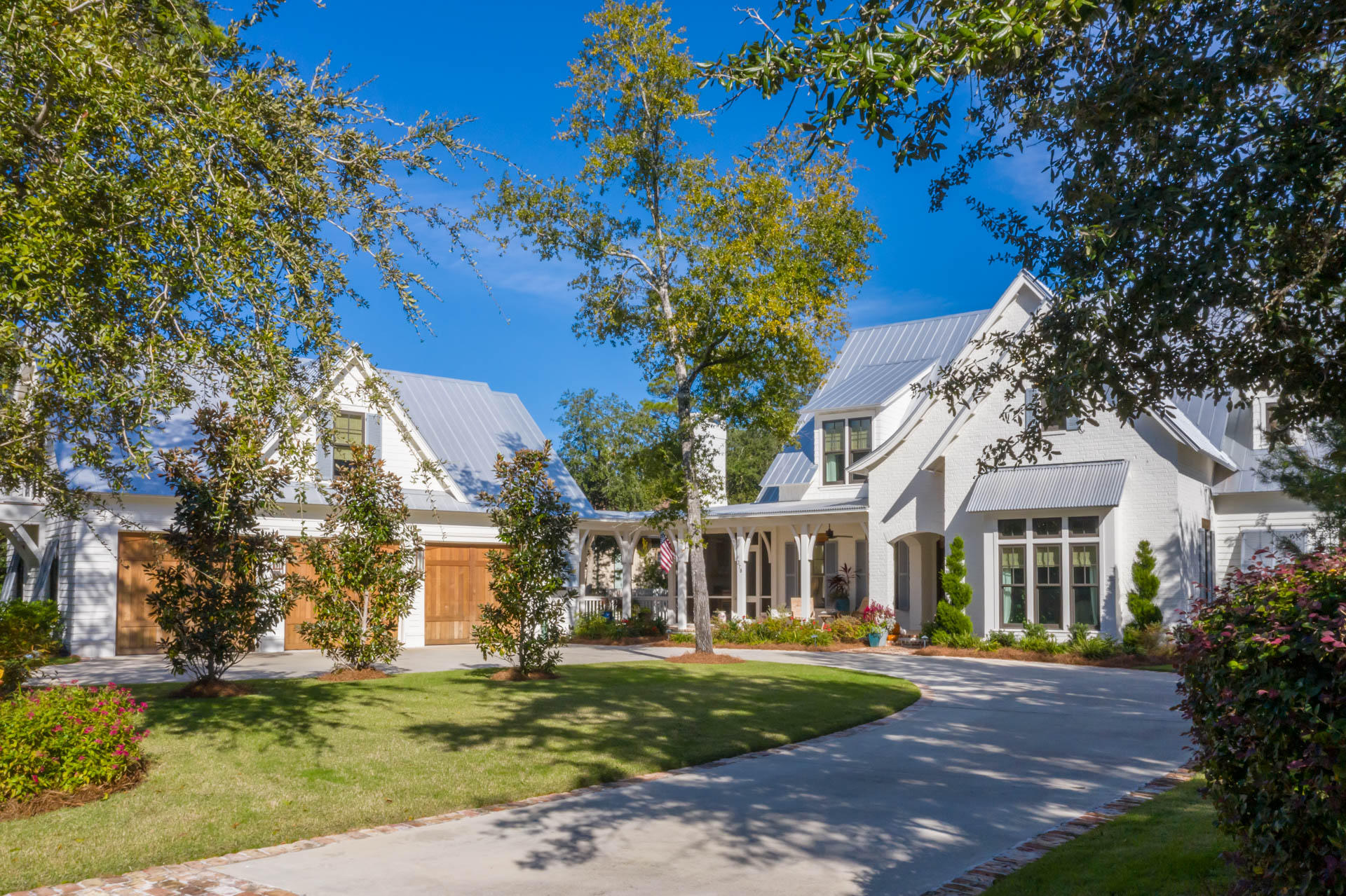 378 Botany Boulevard