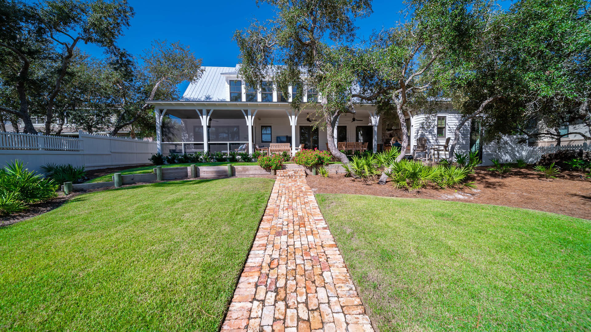 378 Botany Boulevard