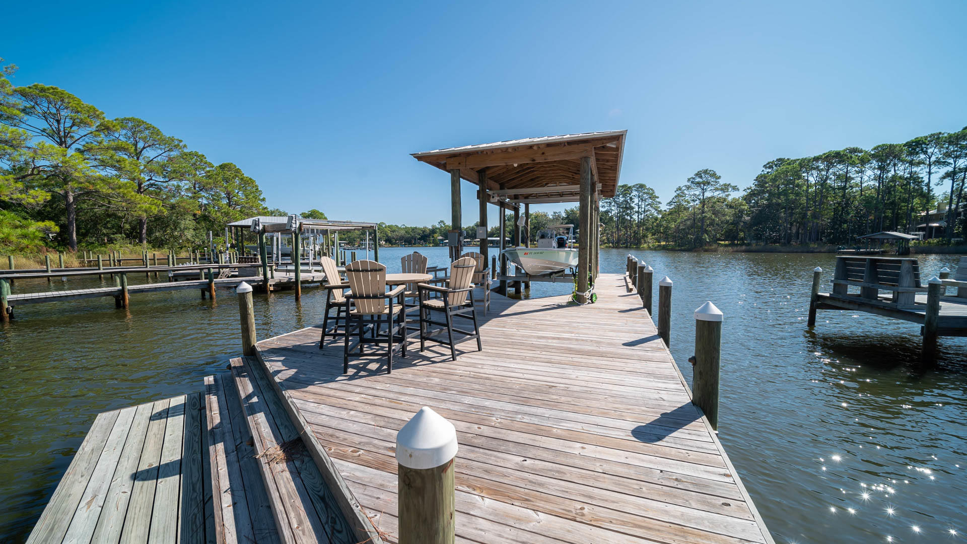 378 Botany Boulevard