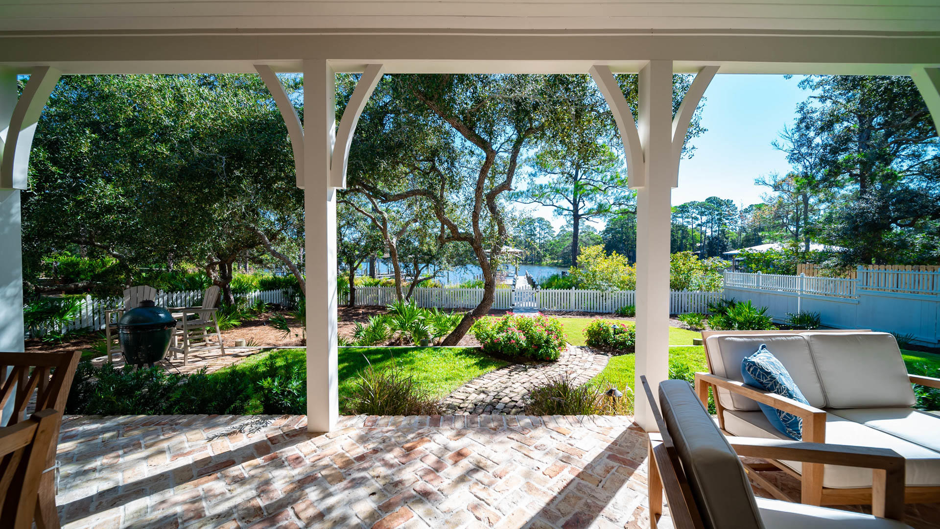 378 Botany Boulevard