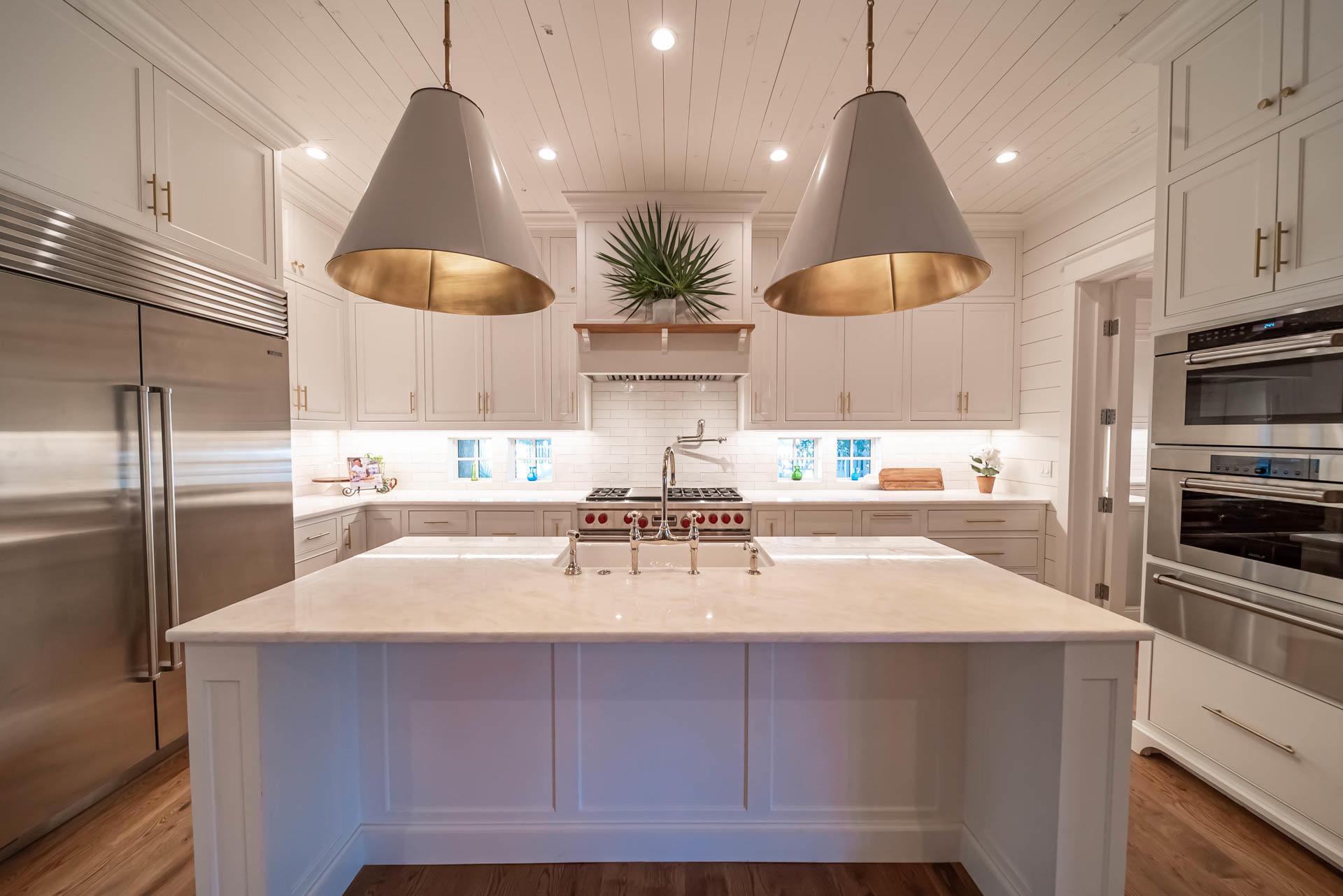 378 Botany Boulevard