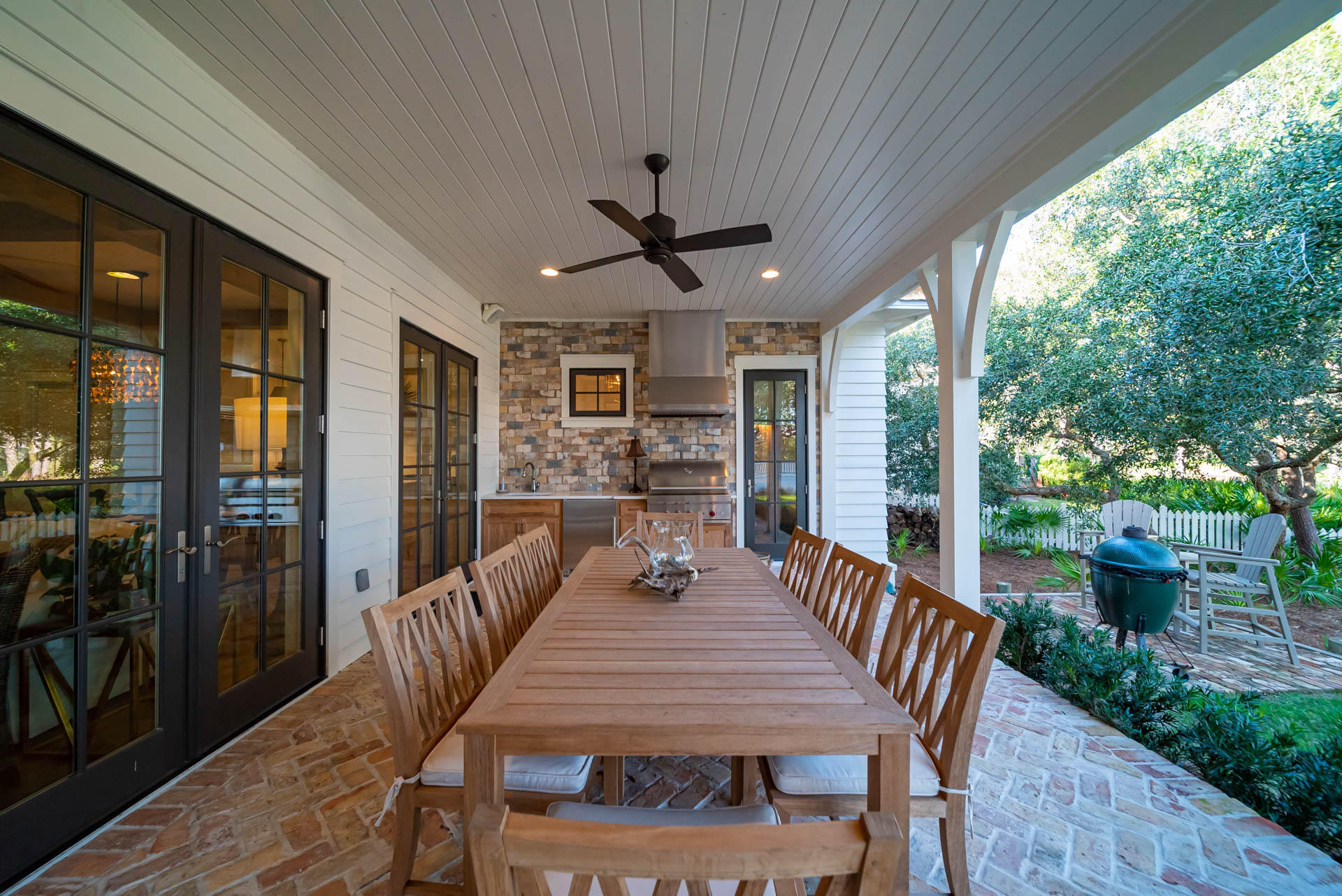 378 Botany Boulevard